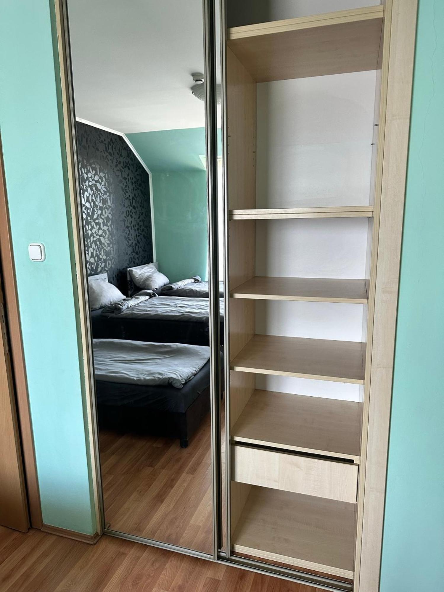 Velvet Motel Hegyeshalom Bagian luar foto