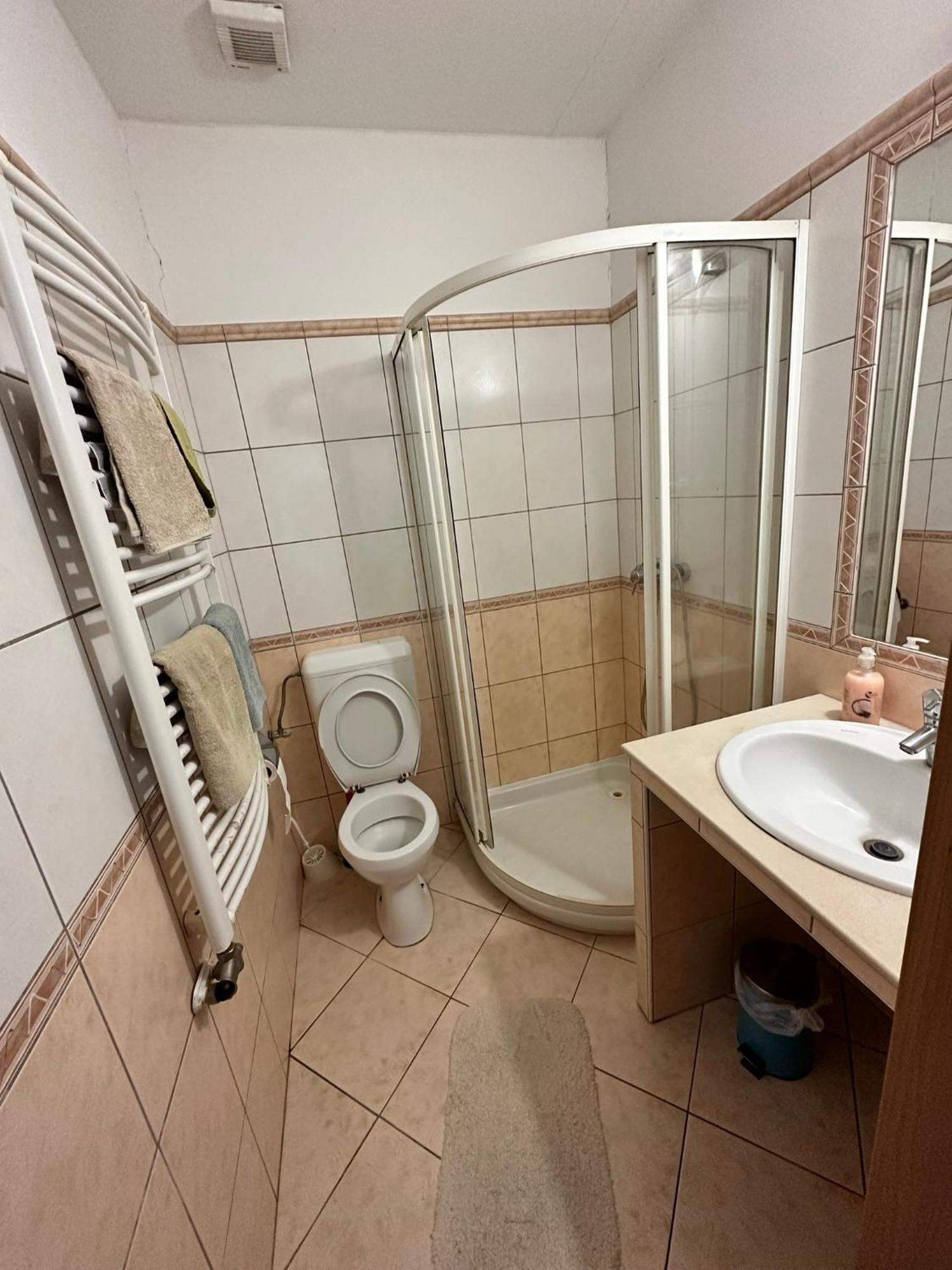 Velvet Motel Hegyeshalom Bagian luar foto